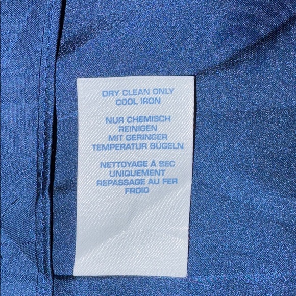 Boden Selina Dress size 6 - Picture 6 of 10